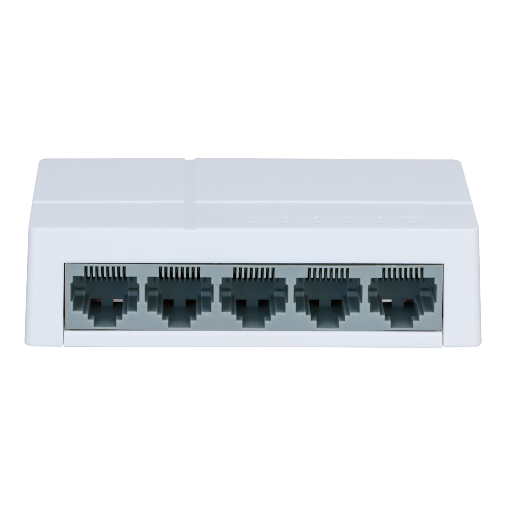 PFS3005-5ET-L - Vista 1