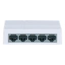 PFS3005-5ET-L - Vista 1