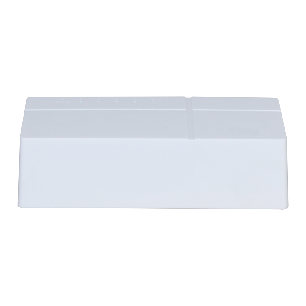 PFS3005-5ET-L - Vista 2