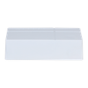 PFS3005-5ET-L - Vista 2
