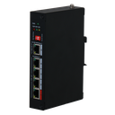PFT1500 - Vista 1