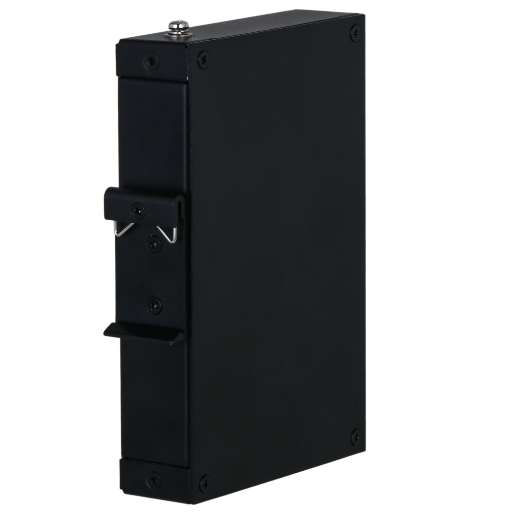PFT1500 - Vista 2