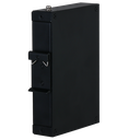 PFT1500 - Vista 2