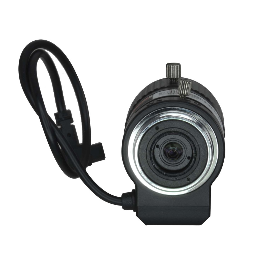 PLZ1040-D - Vista 2