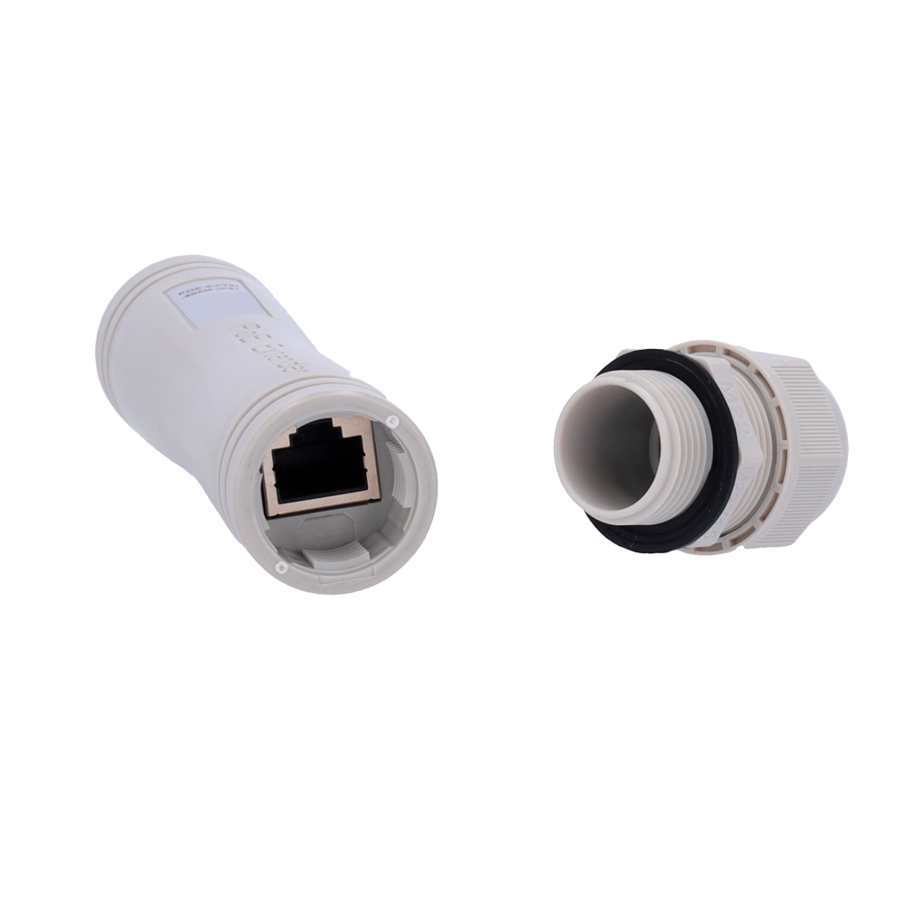 POE-EXT01-800M-IP67 - Vista 3