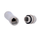 POE-EXT01-800M-IP67 - Vista 3