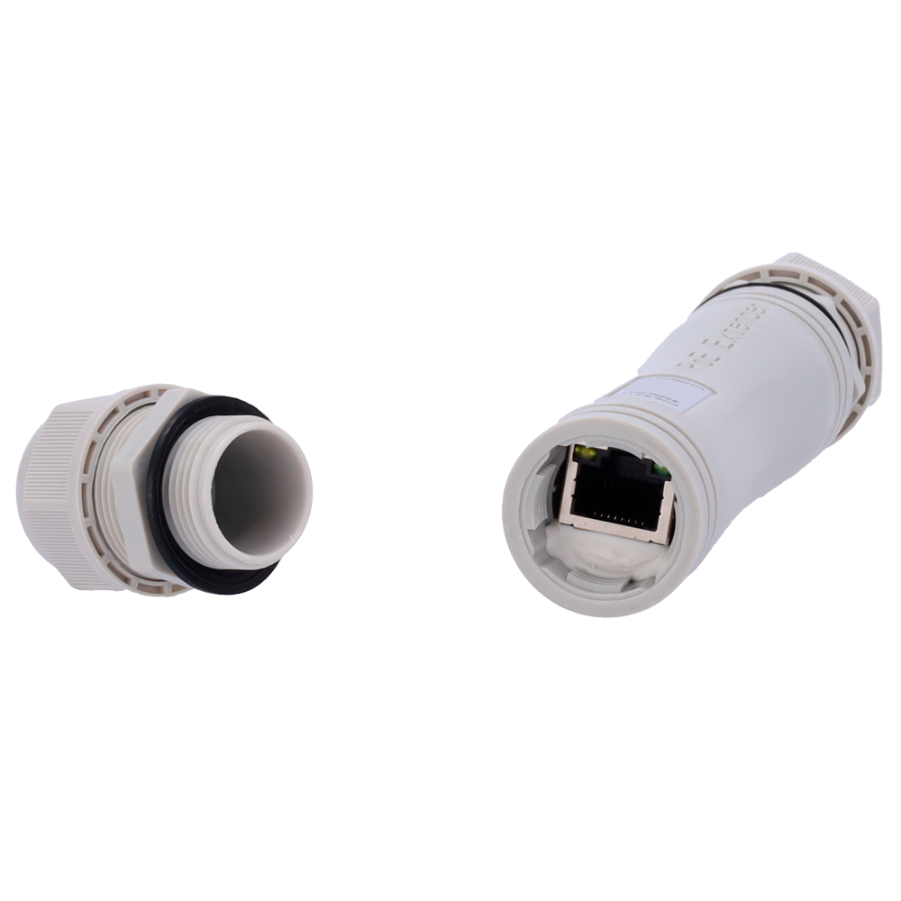 POE-EXT01-800M-IP67 - Vista 4