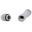 POE-EXT01-800M-IP67 - Vista 4