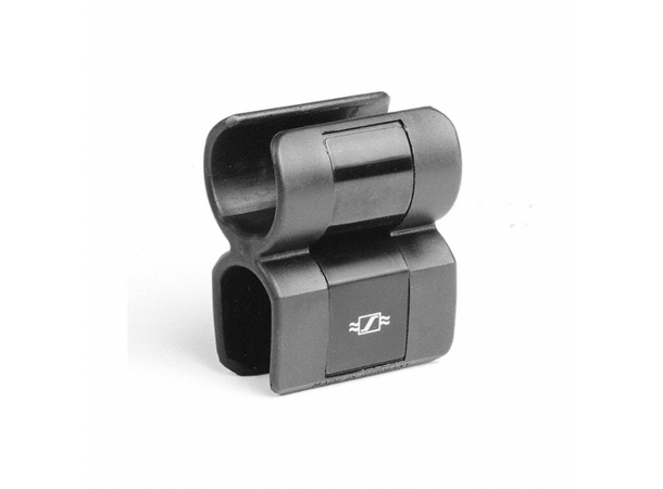 Gearstation - Sennheiser MZD 30 (002990)