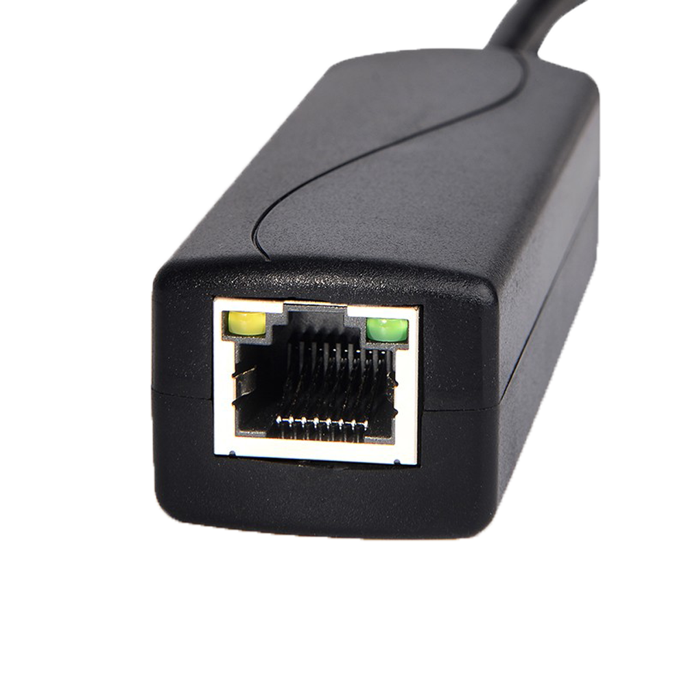 POE-SPLIT-30W-G - Vista 1