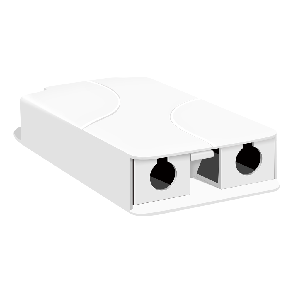 POEXT-4GE-OUT - Vista 1