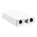 POEXT-4GE-OUT - Vista 1