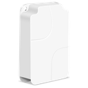 POEXT-4GE-OUT - Vista 2