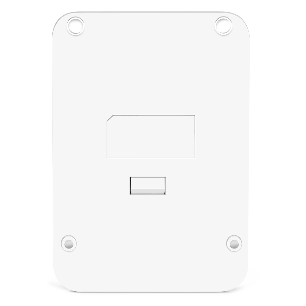 POEXT-4GE-OUT - Vista 3