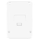 POEXT-4GE-OUT - Vista 3