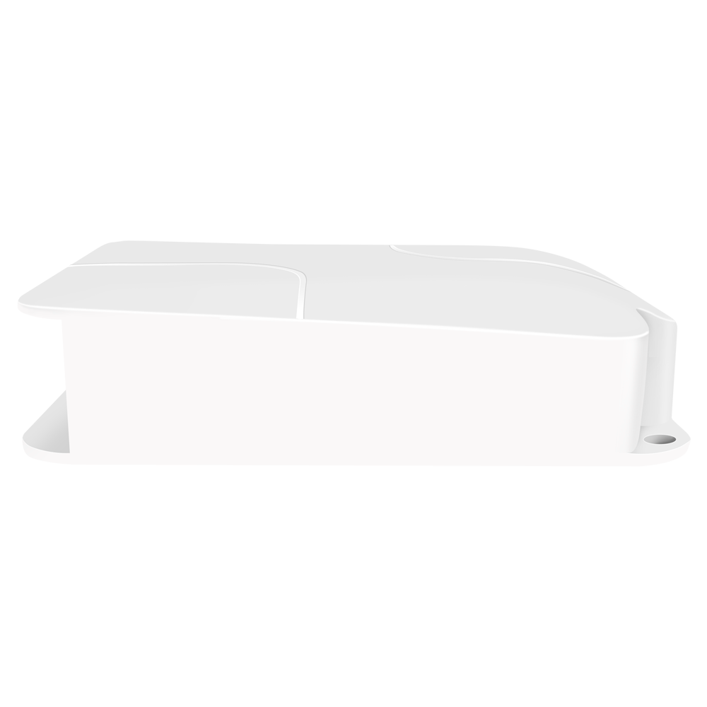 POEXT-4GE-OUT - Vista 4