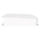 POEXT-4GE-OUT - Vista 4