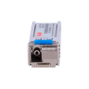 RG-2.5G-SFP-LX03-SM1310-BIDI-I - Vista 1