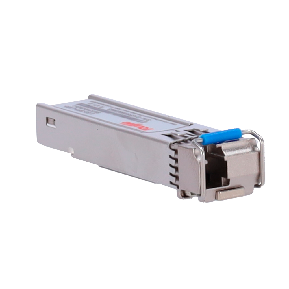 RG-2.5G-SFP-LX03-SM1310-BIDI-I - Vista 2