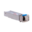 RG-2.5G-SFP-LX03-SM1310-BIDI-I - Vista 2
