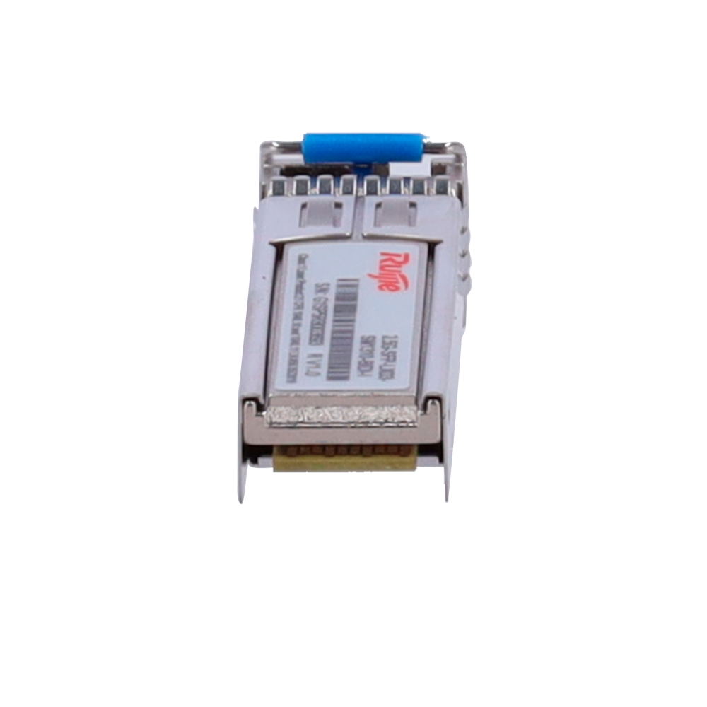 RG-2.5G-SFP-LX03-SM1310-BIDI-I - Vista 3