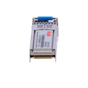 RG-2.5G-SFP-LX03-SM1310-BIDI-I - Vista 3