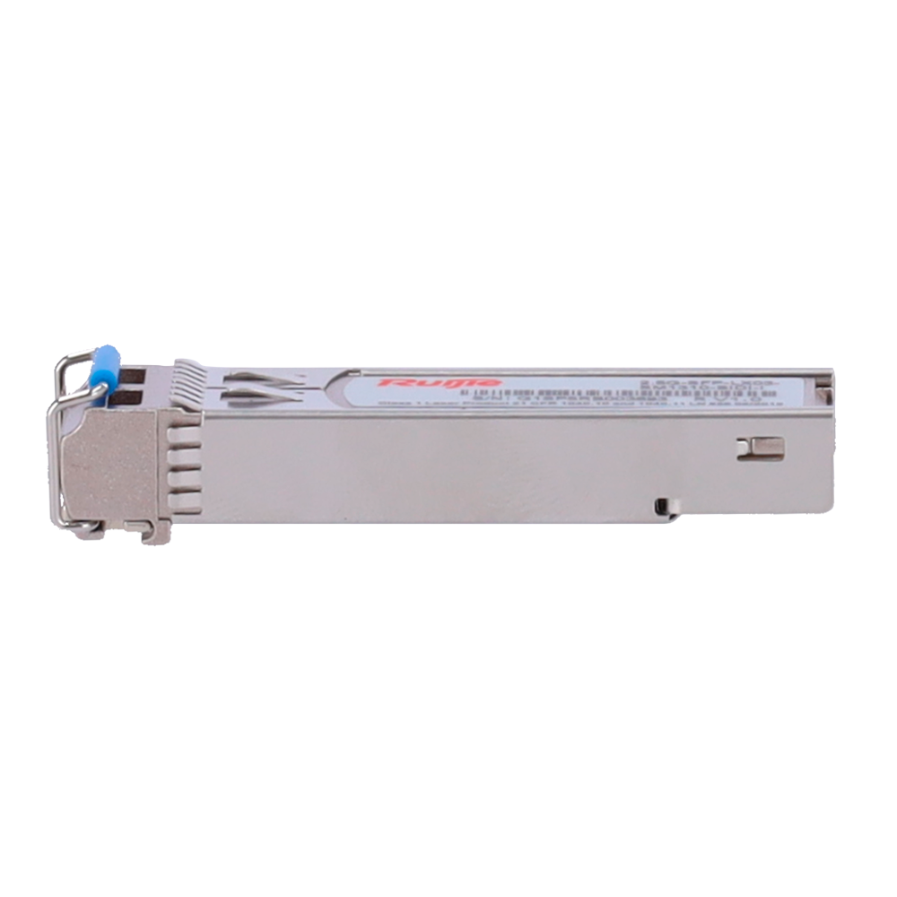 RG-2.5G-SFP-LX03-SM1310-BIDI-I - Vista 4