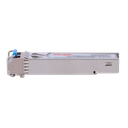 RG-2.5G-SFP-LX03-SM1310-BIDI-I - Vista 4