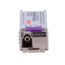 RG-2.5G-SFP-LX03-SM1550-BIDI-I - Vista 1