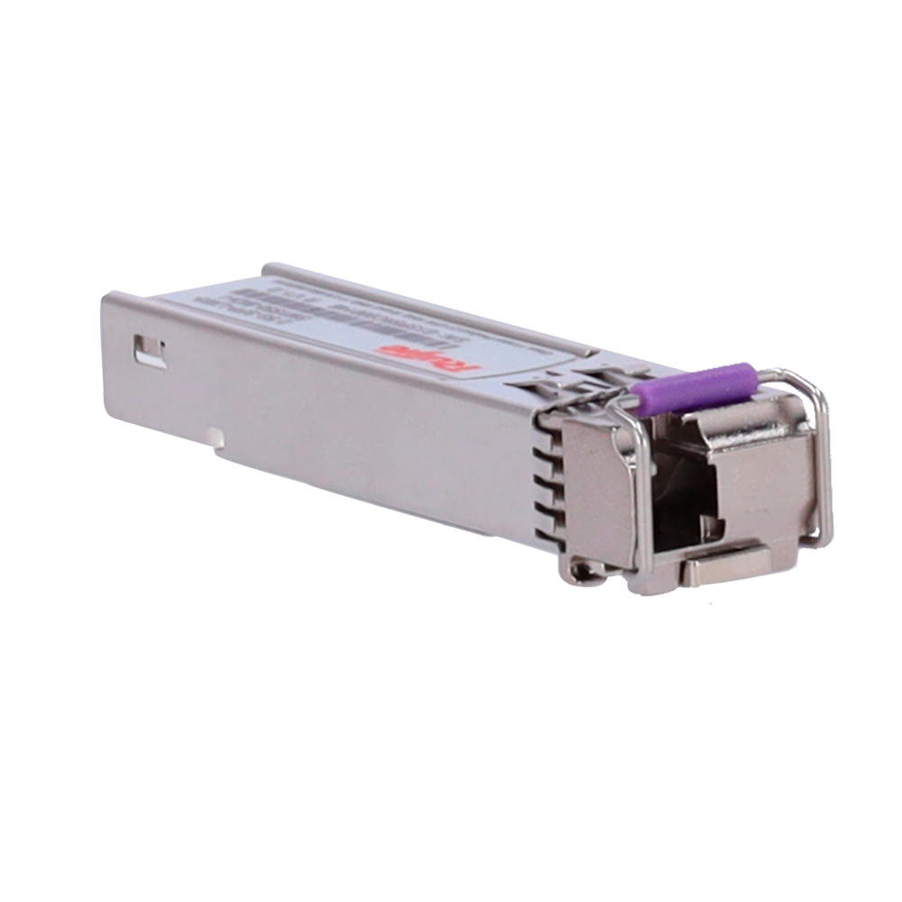 RG-2.5G-SFP-LX03-SM1550-BIDI-I - Vista 2