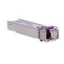 RG-2.5G-SFP-LX03-SM1550-BIDI-I - Vista 2