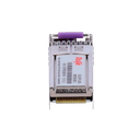 RG-2.5G-SFP-LX03-SM1550-BIDI-I - Vista 3