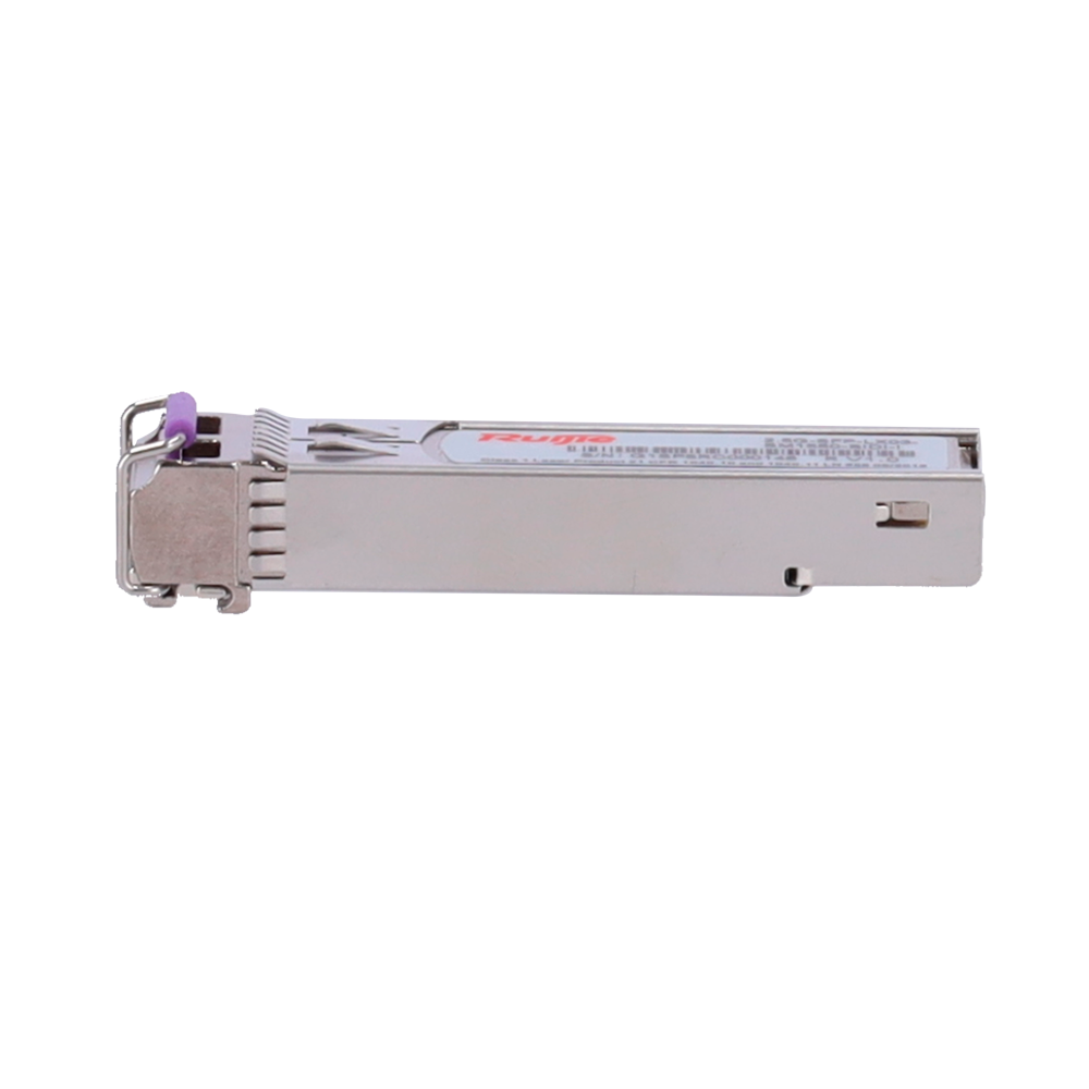 RG-2.5G-SFP-LX03-SM1550-BIDI-I - Vista 4