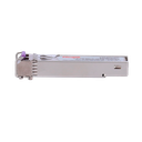 RG-2.5G-SFP-LX03-SM1550-BIDI-I - Vista 4