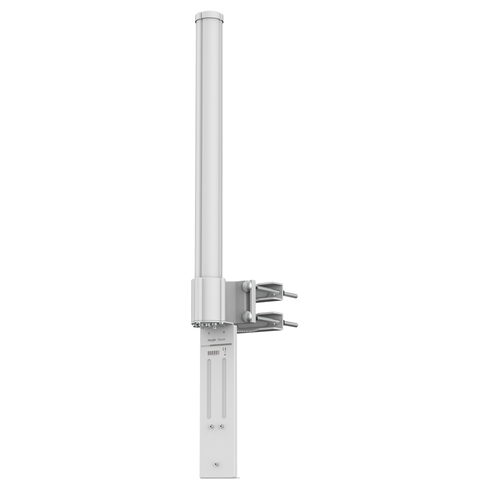 RG-ANT13-360 - Vista 1