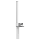 RG-ANT13-360 - Vista 1