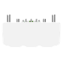 RG-ANT16S-120 - Vista 2