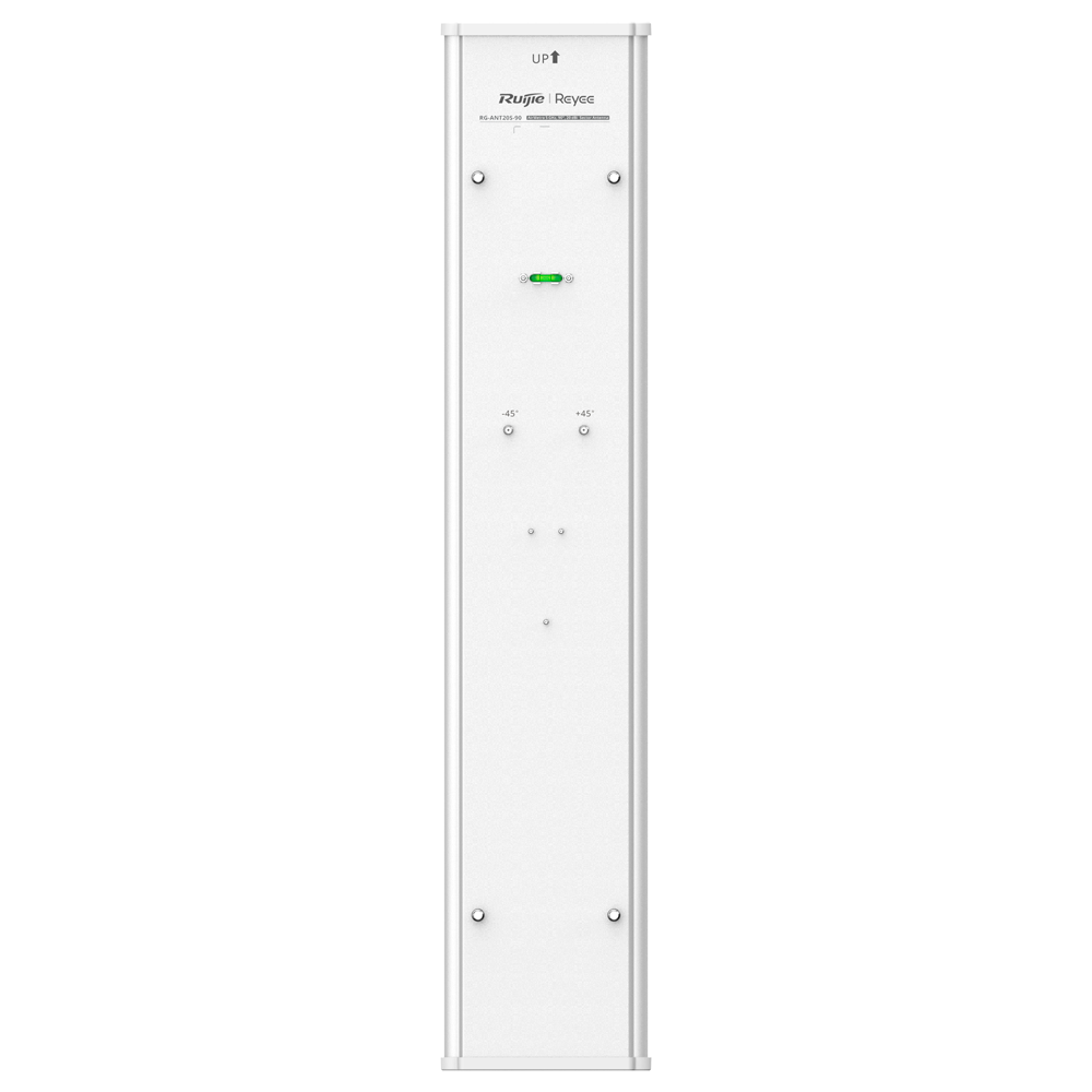 RG-ANT20S-90 - Vista 1