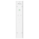 RG-ANT20S-90 - Vista 1