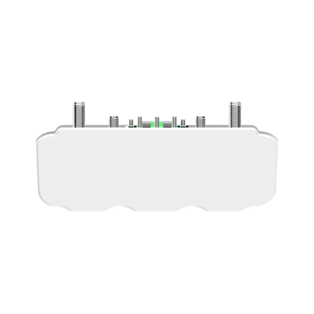 RG-ANT20S-90 - Vista 2