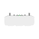 RG-ANT20S-90 - Vista 2