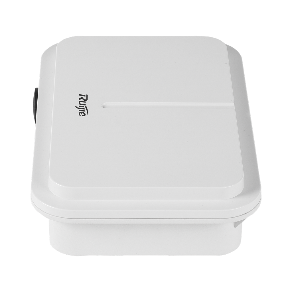 RG-AP680CD - Vista 5