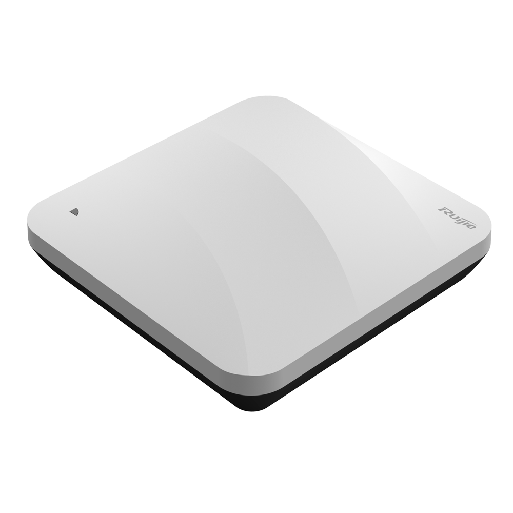 RG-AP810-L - Vista 1