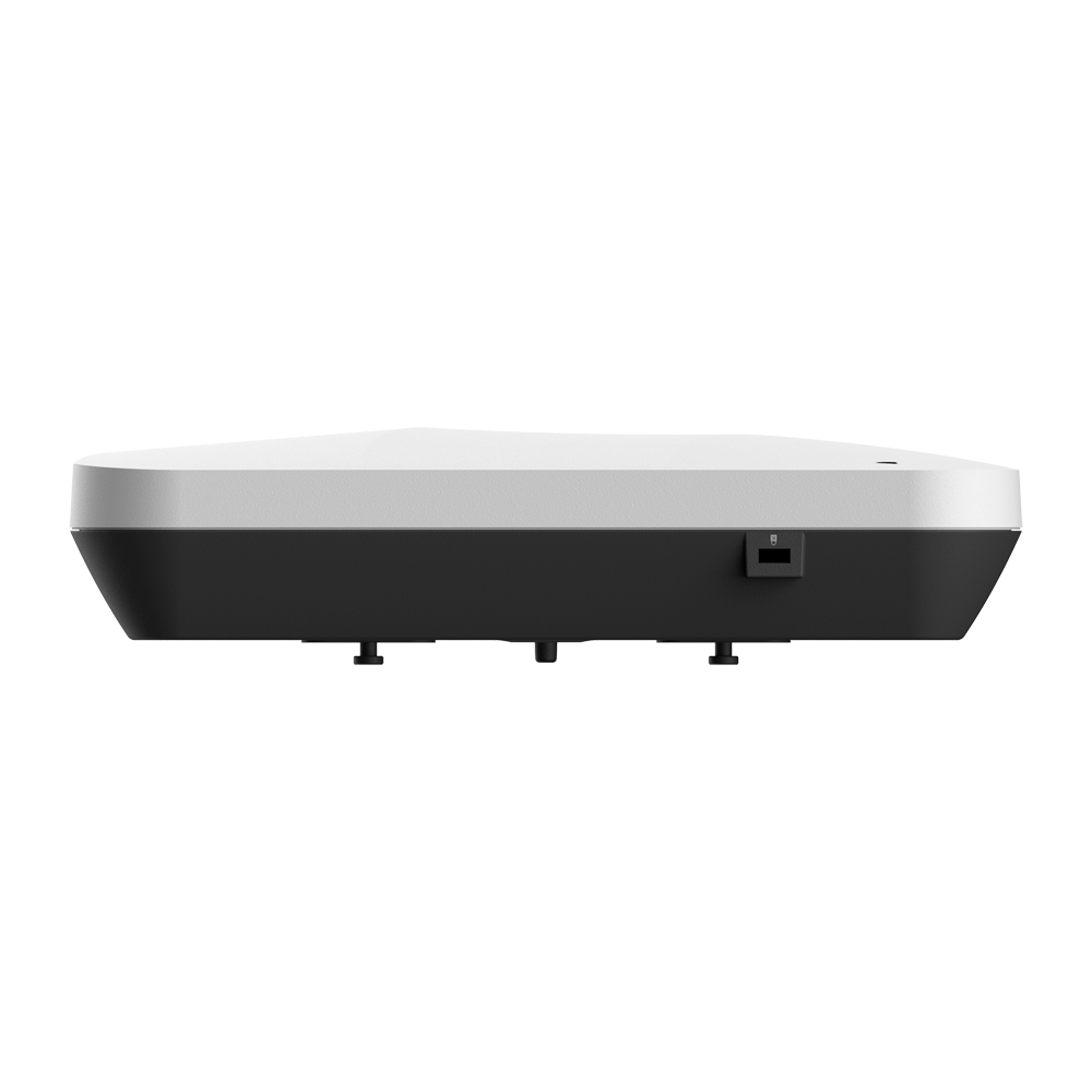 RG-AP810-L - Vista 2