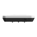 RG-AP810-L - Vista 2