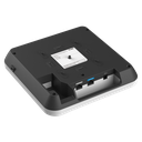 RG-AP810-L - Vista 3
