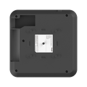 RG-AP810-L - Vista 4