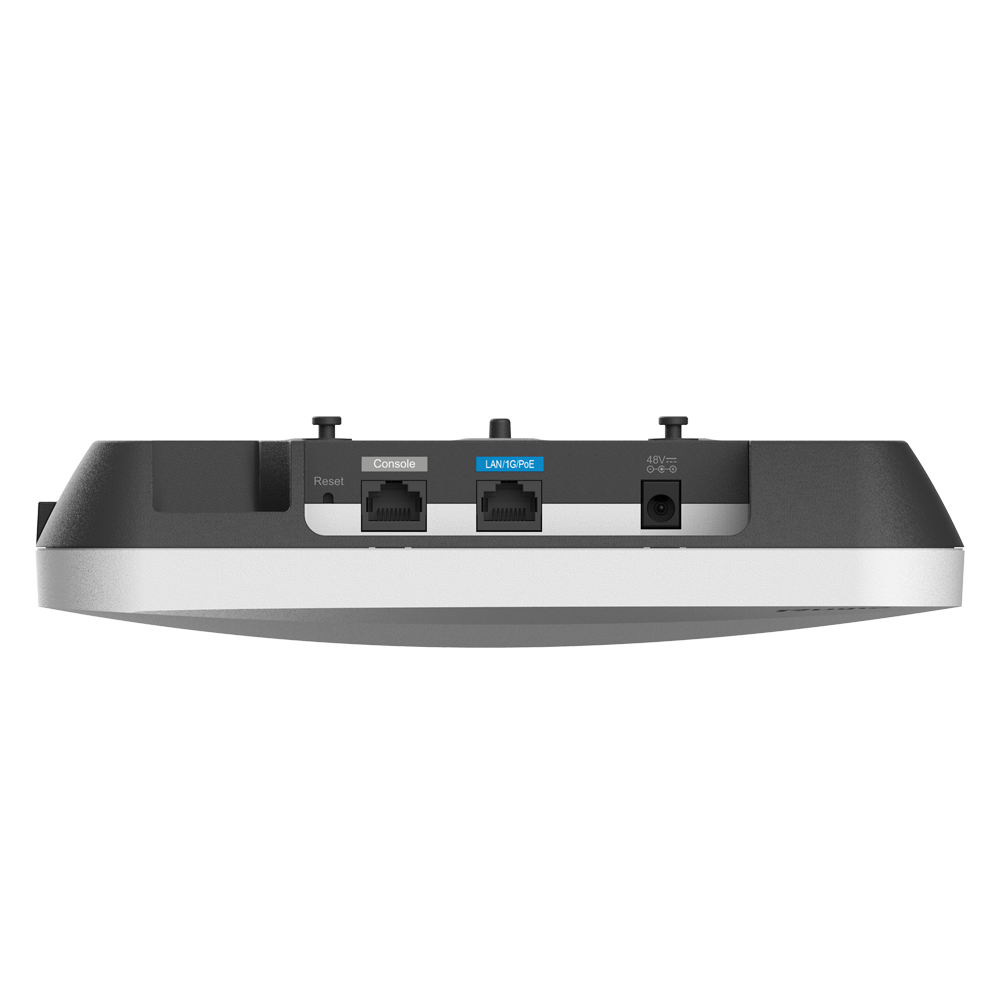 RG-AP810-L - Vista 5