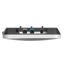 RG-AP810-L - Vista 5