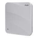 RG-AP820-L(V3) - Vista 1